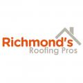 Richmond's Roofing Pro