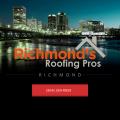 Richmond's Roofing Pro