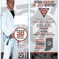 Indiana Brazilian Jiu Jitsu Academy
