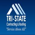 Tri-State Contracting and Roofing