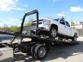 Baltimore Towing Service