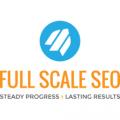 Full Scale SEO