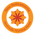 Sree Subramania Ayurvedic Nursing Home