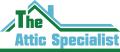 The Attic Specialist Inc