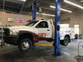Lift Pro Automotive Equipment