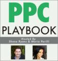 PPC Professionals