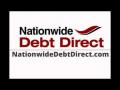 Nationwide Debt Direct, LLC