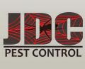 JDC Pest Control