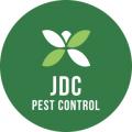 JDC Pest Control