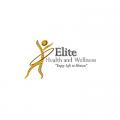 Elite Health and Wellness