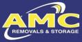 AMC Removals & Storage