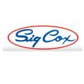 Sig Cox Augusta Heating & Air Conditioning