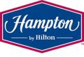 Hampton Inn by Hilton Brampton Toronto