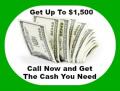 Fastest Payday Loans