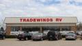 TradeWinds RV Center