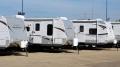 TradeWinds RV Center