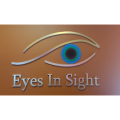 Eyes In Sight