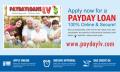 Payday LV