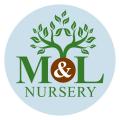 M&L Nursery 