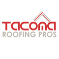 Tacoma Roofing