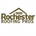 Rochester Roofing Pros