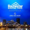 Rochester Roofing Pros
