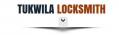 Tukwila Locksmith