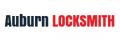 Auburn Locksmith