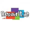 Repair iT