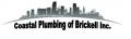 Coastal Plumbing of Brickell Inc