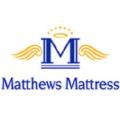 Matthews Mattress Sacramento Store