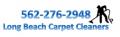 Long Beach Carpet Cleaners