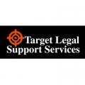 Target Legal Support Services