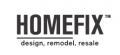 HomeFix Inc.