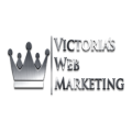 Victoria's Web Marketing