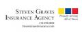 Steven Graves Insurance Agency