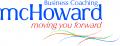mcHoward Business Coaching