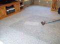 Orange Carpet Cleaning Express