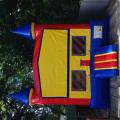 A&B Party Rentals LLC