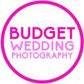 Budget Wedding Photography