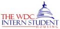 WDC Intern Student Housing