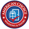 American Choice Windows Atlanta