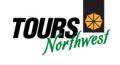 Tours Northwest