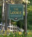 The Lodge