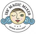 Iss' Magic Mixes Oatmeal Cafe