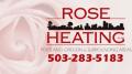 Rose Heating Co.