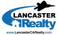 Lancaster Realty