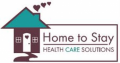 Home To Stay Health Care Solutions