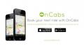OnCabs New York