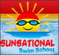 Sunsational Swim School